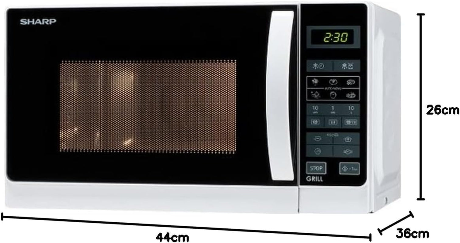 ; Micro-Ondes R642WW