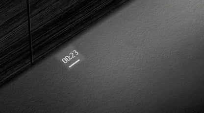 Iq500 SX65ZX49CE Lave-Vaisselle Entièrement Intégré 14 Couverts C