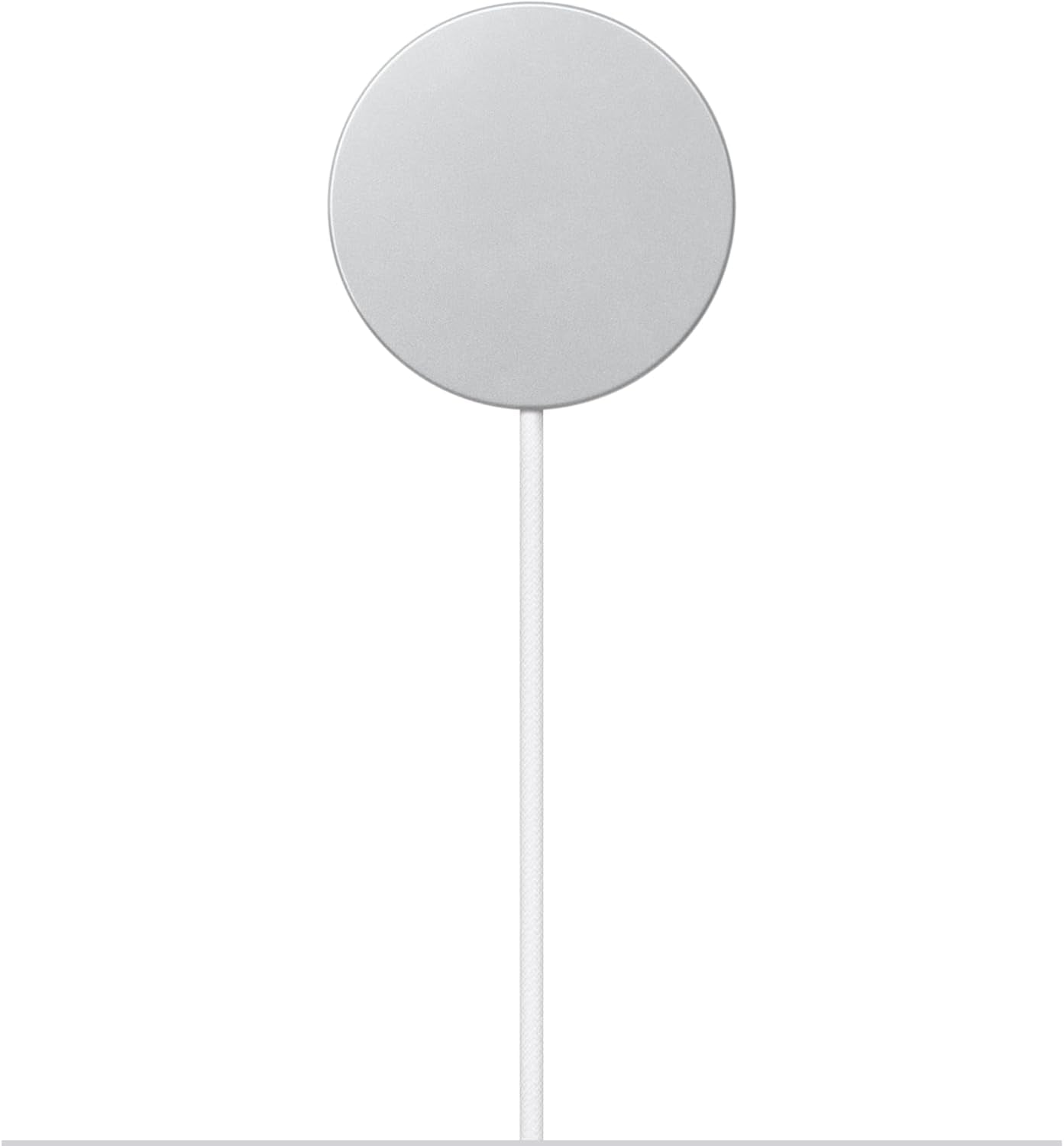 Chargeur Magsafe (1 M)