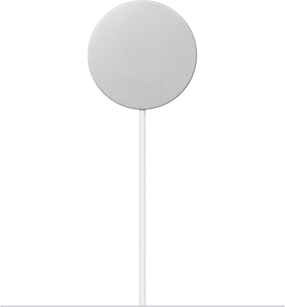 Chargeur Magsafe (1 M)