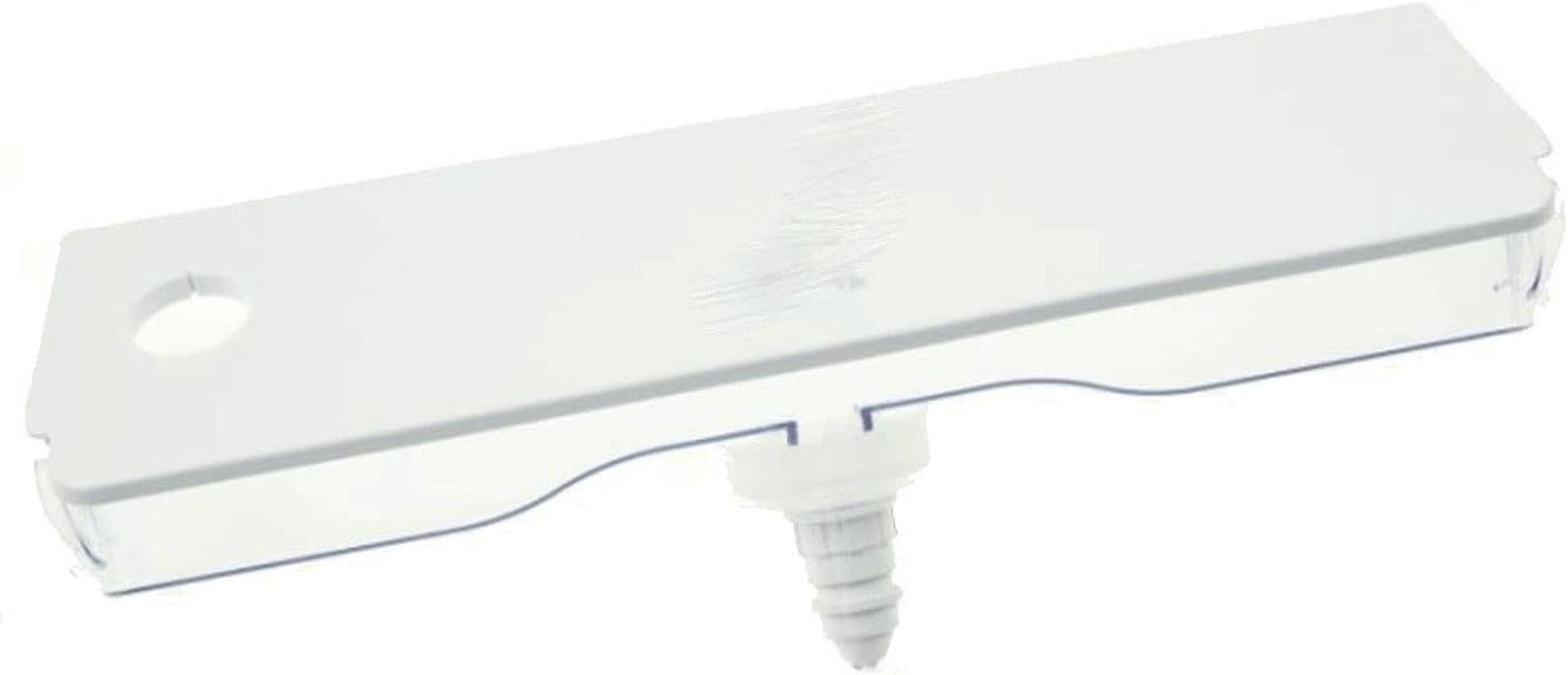 Réservoir Réfrigérateur, Congélateur 5951920100 BEKO