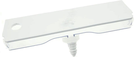 Réservoir Réfrigérateur, Congélateur 5951920100 BEKO