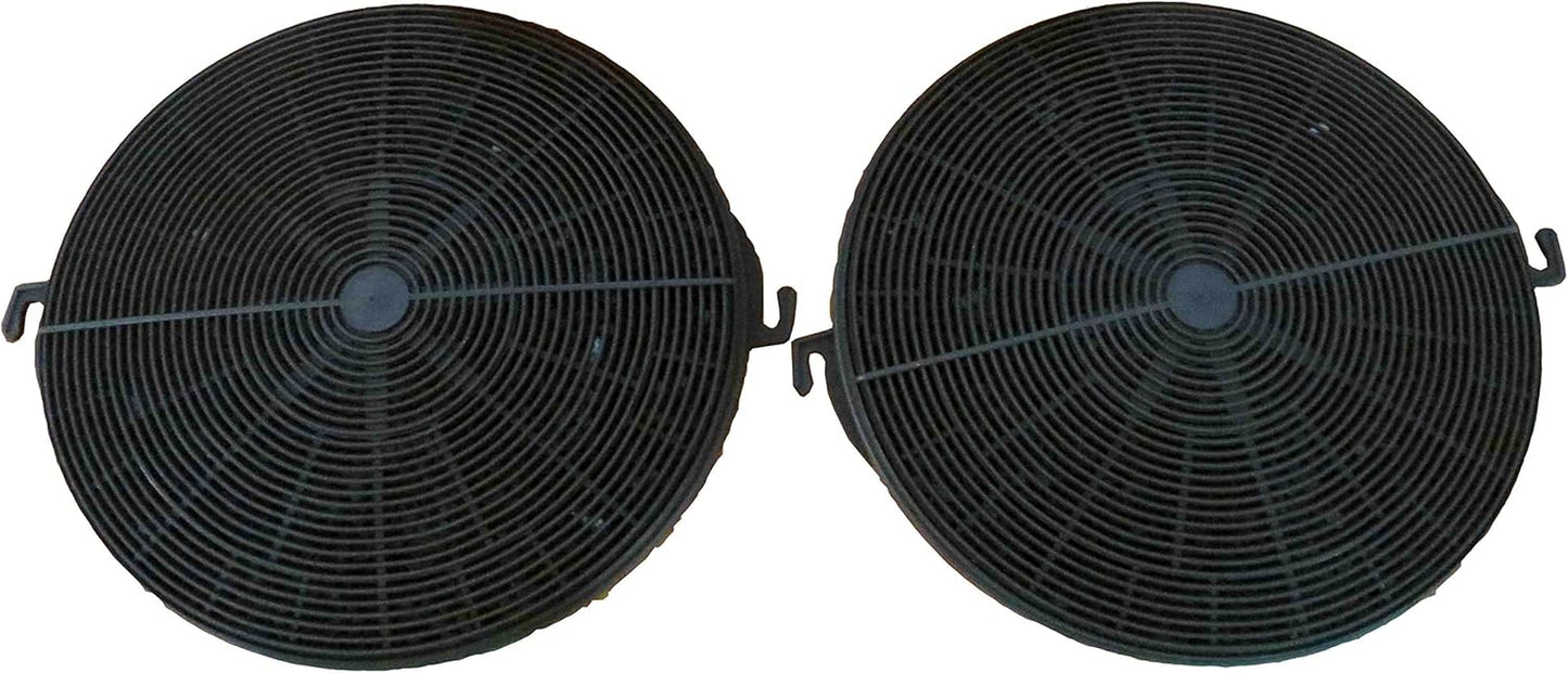 Exclusif Designer Hotte 60 Cm De /Hotte Murale Série Modèle Empire/Nouveauté Du Fabricant Luxe /Hotte Cheminée Noir - Empire/Poignée - Bronze/Hotte /910 M³/H