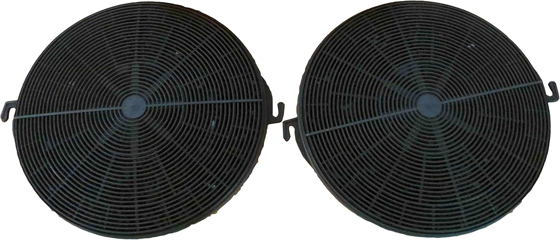 Exclusif Designer Hotte 60 Cm De /Hotte Murale Série Modèle Empire/Nouveauté Du Fabricant Luxe /Hotte Cheminée Noir - Empire/Poignée - Bronze/Hotte /910 M³/H