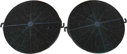 Exclusif Designer Hotte 60 Cm De /Hotte Murale Série Modèle Empire/Nouveauté Du Fabricant Luxe /Hotte Cheminée Noir - Empire/Poignée - Bronze/Hotte /910 M³/H