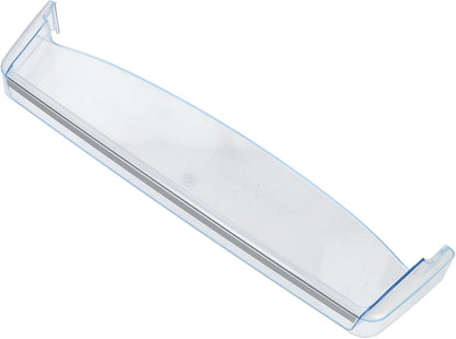 Sparefixd Étagère Supérieure Pour Porte De Réfrigérateur Bosch KGV36X10GB/03