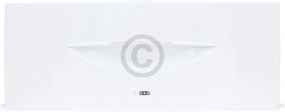 Bauknecht 481241619514 Porte De Congélateur Pour Réfrigérateur Whirlpool Bauknecht 481241619711, 481241619514