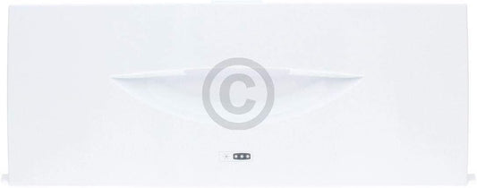 Bauknecht 481241619514 Porte De Congélateur Pour Réfrigérateur Whirlpool Bauknecht 481241619711, 481241619514