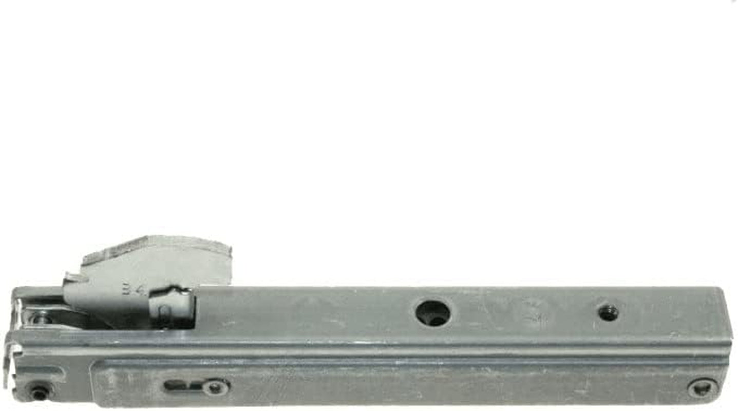 CHARNIERE DE PORTE Pour FOUR SIEMENS - 00612554
