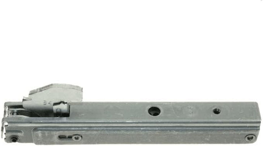 CHARNIERE DE PORTE Pour FOUR SIEMENS - 00612554