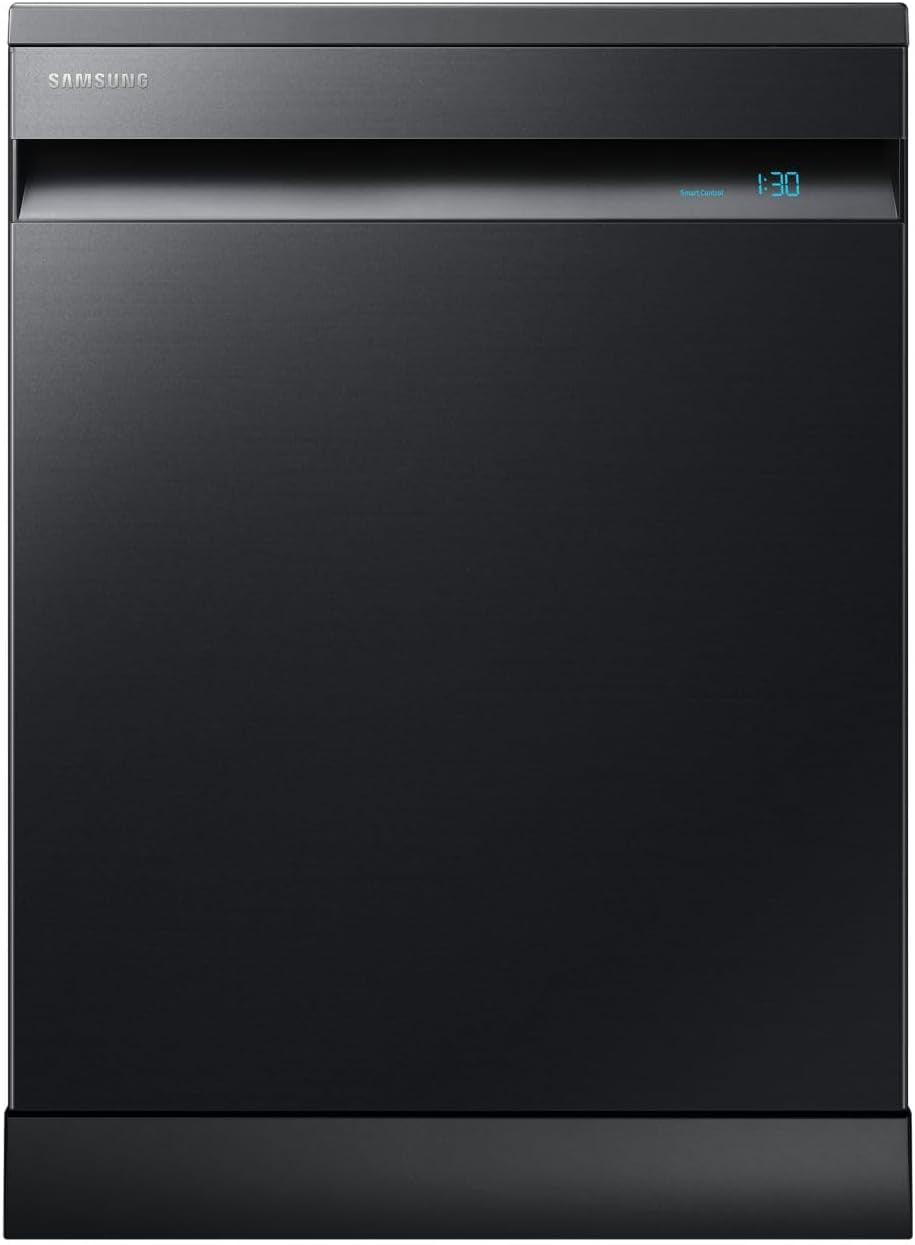 DW60A8050FB Lave-Vaisselle Autonome 14 Places Classe C