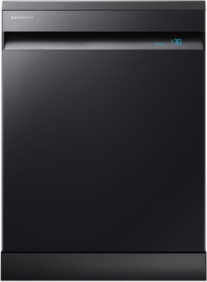DW60A8050FB Lave-Vaisselle Autonome 14 Places Classe C