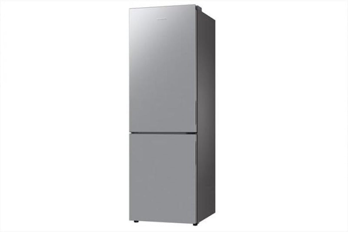 Nevera Combinada  344L Gris (RB33B610ESA)