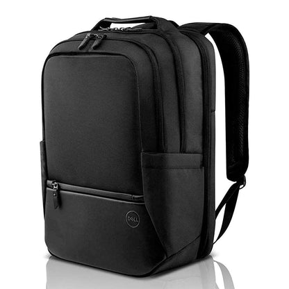 Dell EcoLoop Laptop Backpack CP3724, 16-Inch, 18L
