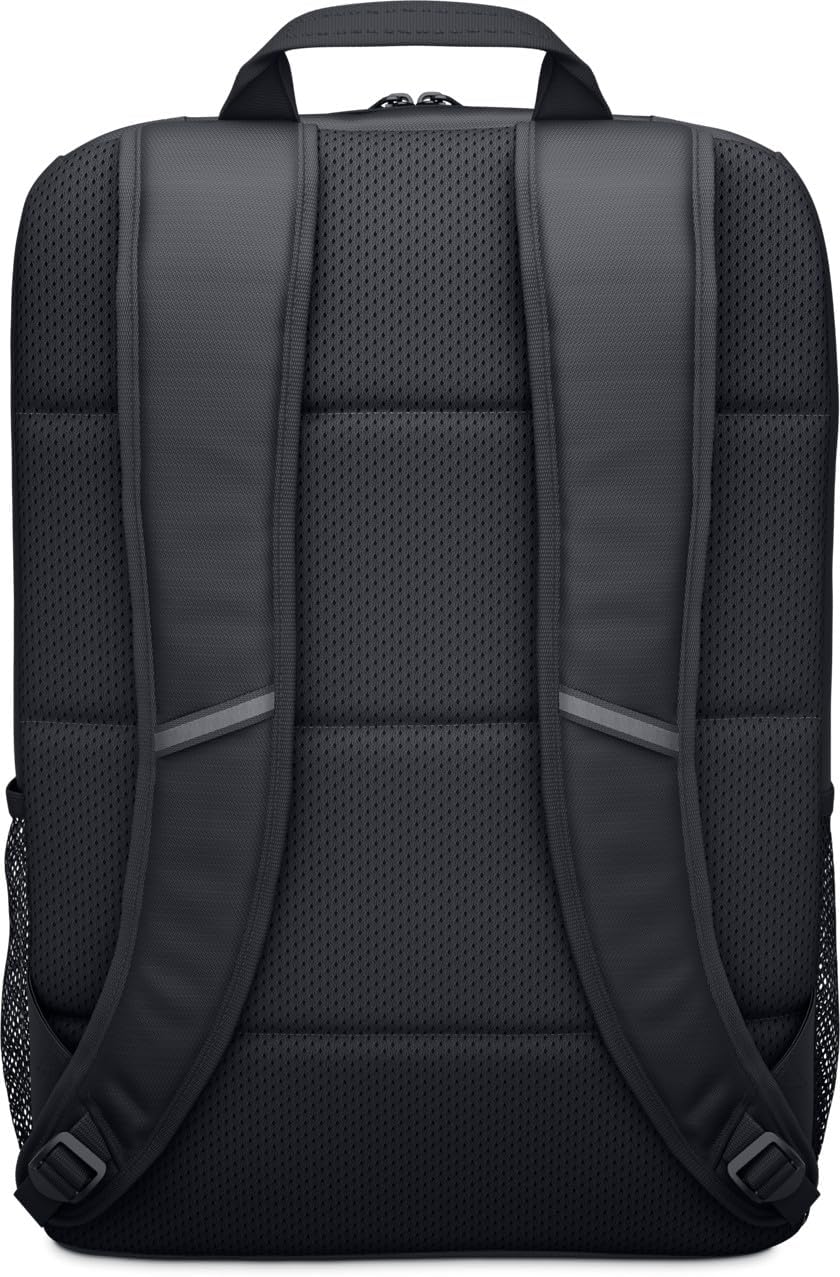 Dell EcoLoop Laptop Backpack CP3724, 16-Inch, 18L