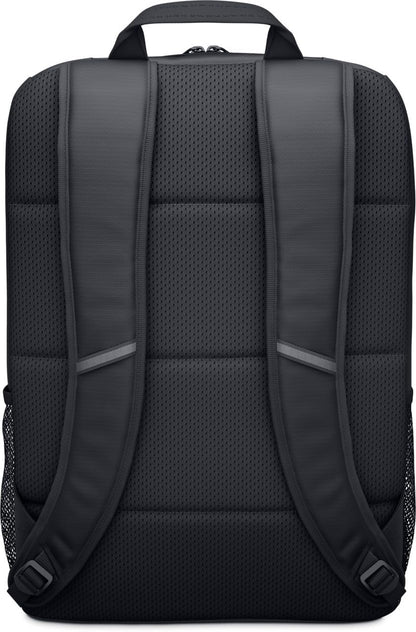 Dell EcoLoop Laptop Backpack CP3724, 16-Inch, 18L