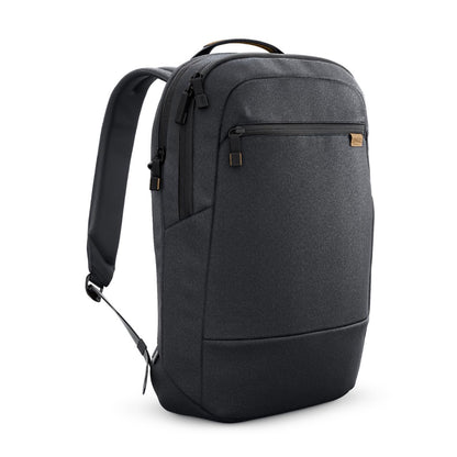 Dell EcoLoop Laptop Backpack CP3724, 16-Inch, 18L