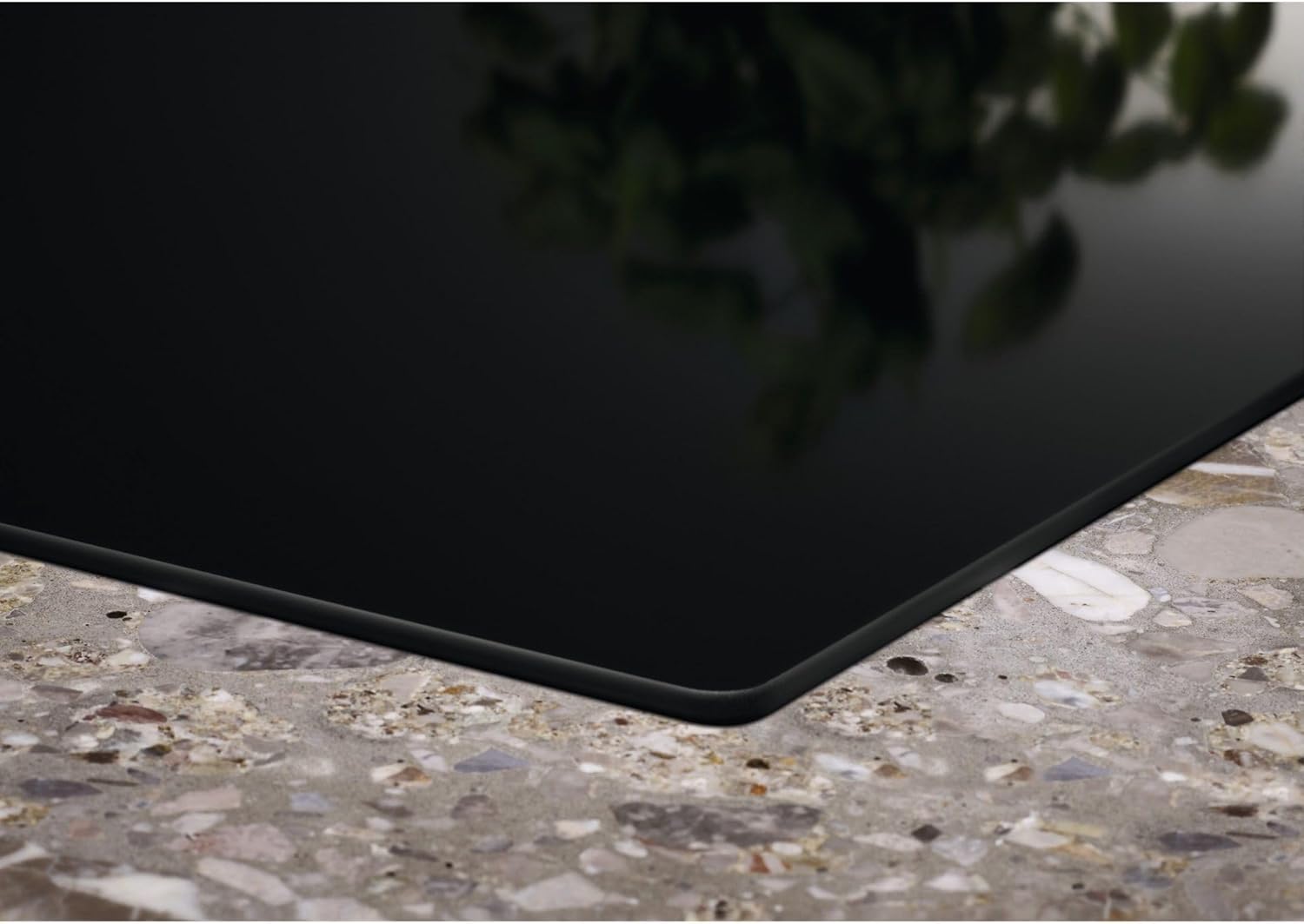 Electrolux LIT30230C Induction hob