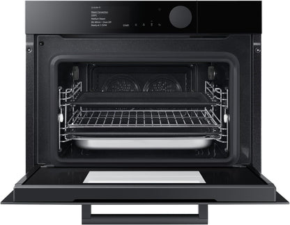 NQ50T8939BK/ET Four Encastré, 50 L, A+