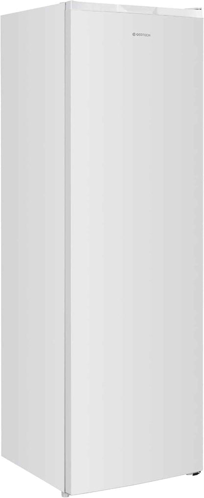 Congélateur Armoire 224L GCO224NFWH - No Frost - Blanc