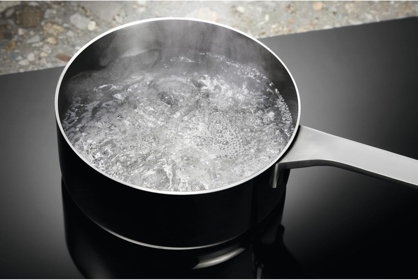 Electrolux LIT30230C Induction hob