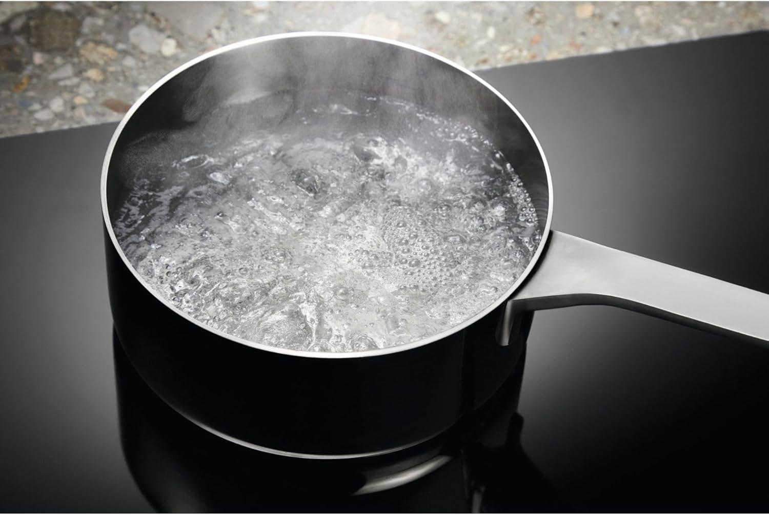 Electrolux LIT30230C Induction hob