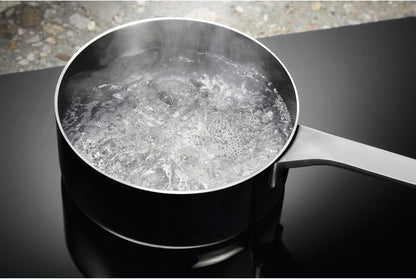 Electrolux LIT30230C Induction hob