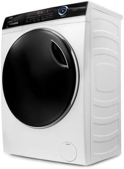 Lave Linge Frontal HW150-BP14986E