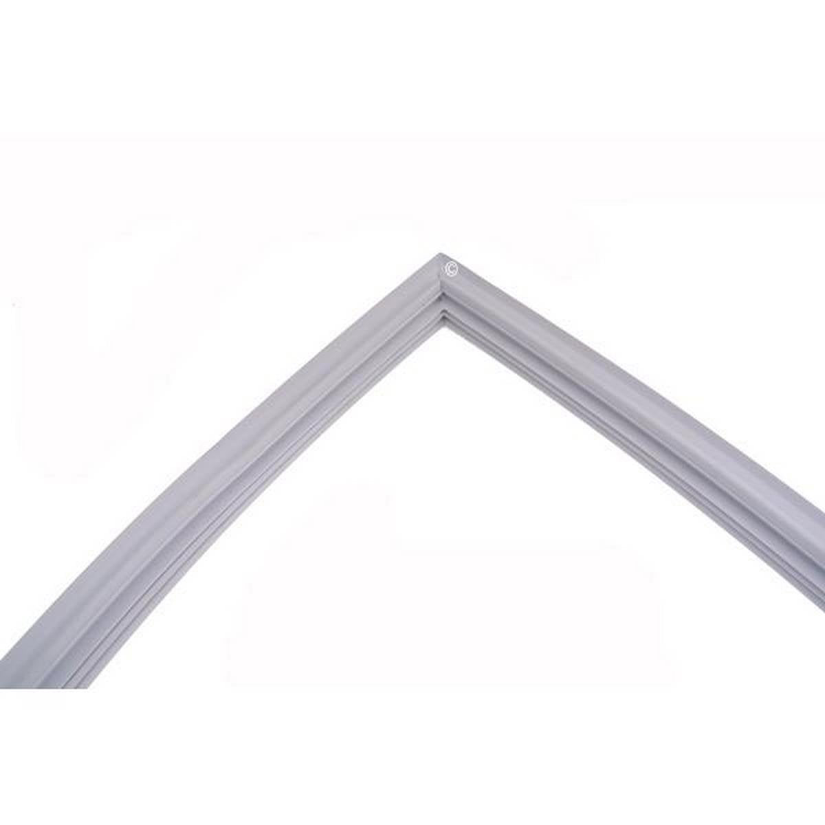 - JOINT POLARWH PORTE REFRIGERATEUR (554X1147) Pour Réfrigérateur