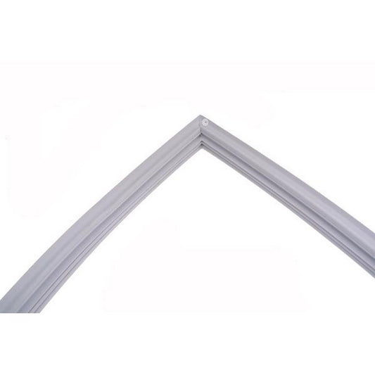 - JOINT POLARWH PORTE REFRIGERATEUR (554X1147) Pour Réfrigérateur