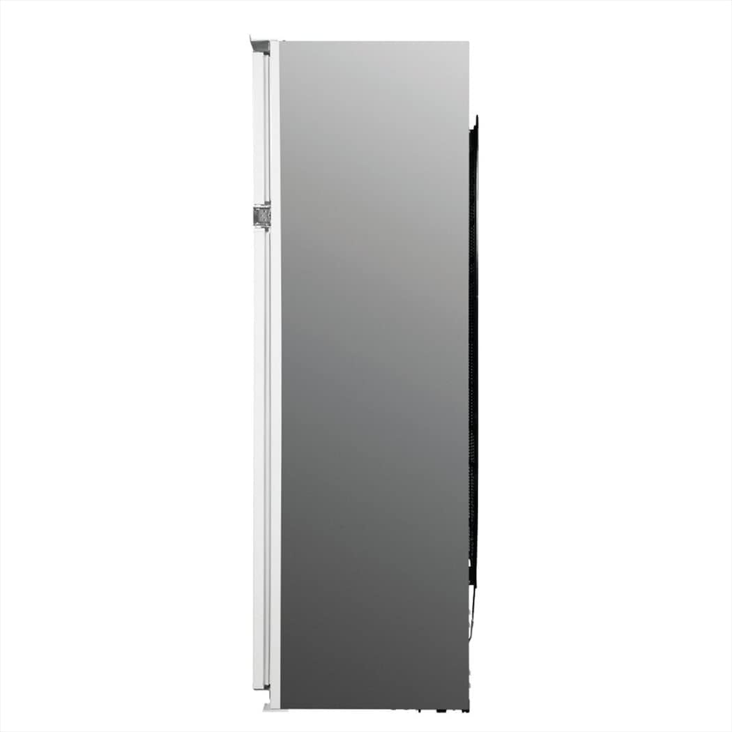 Réfrigérateur Double Porte Statique, 239 Litres, A+