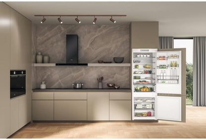 Frigorifero Prélèvement Whirlpool WH SP70 T121