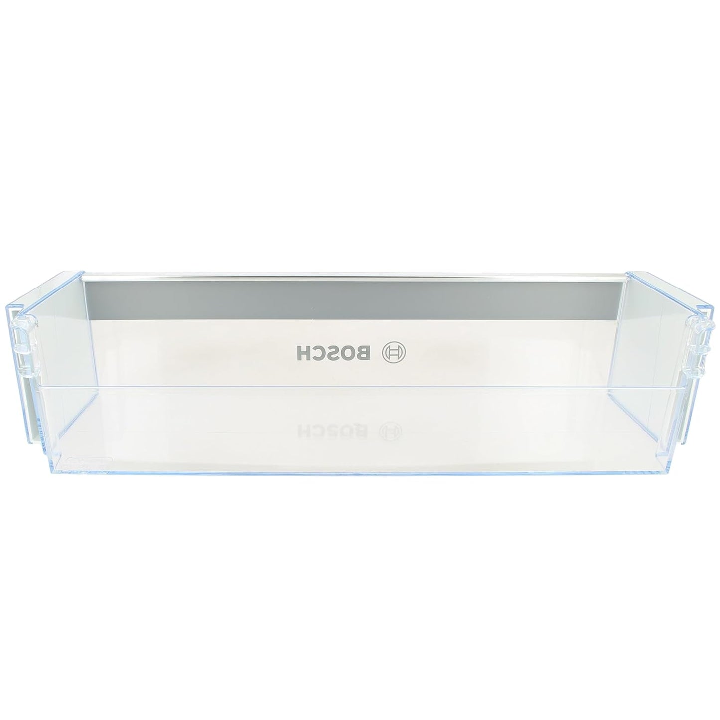 Balconnet Bouteilles L=437Mm 00743239 Pour Refrigerateur