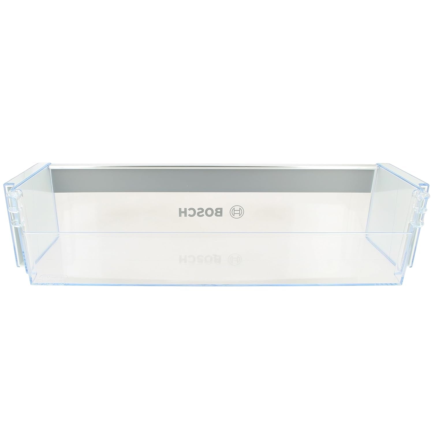 Balconnet Bouteilles L=437Mm 00743239 Pour Refrigerateur