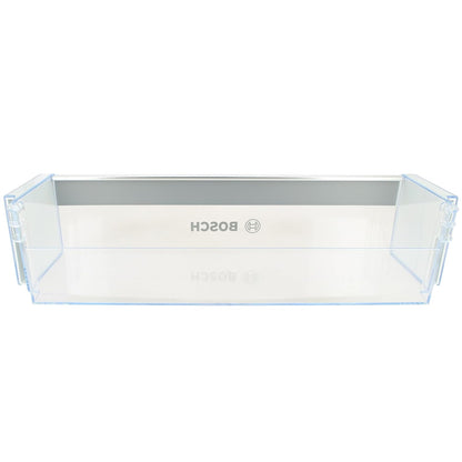 Balconnet Bouteilles L=437Mm 00743239 Pour Refrigerateur