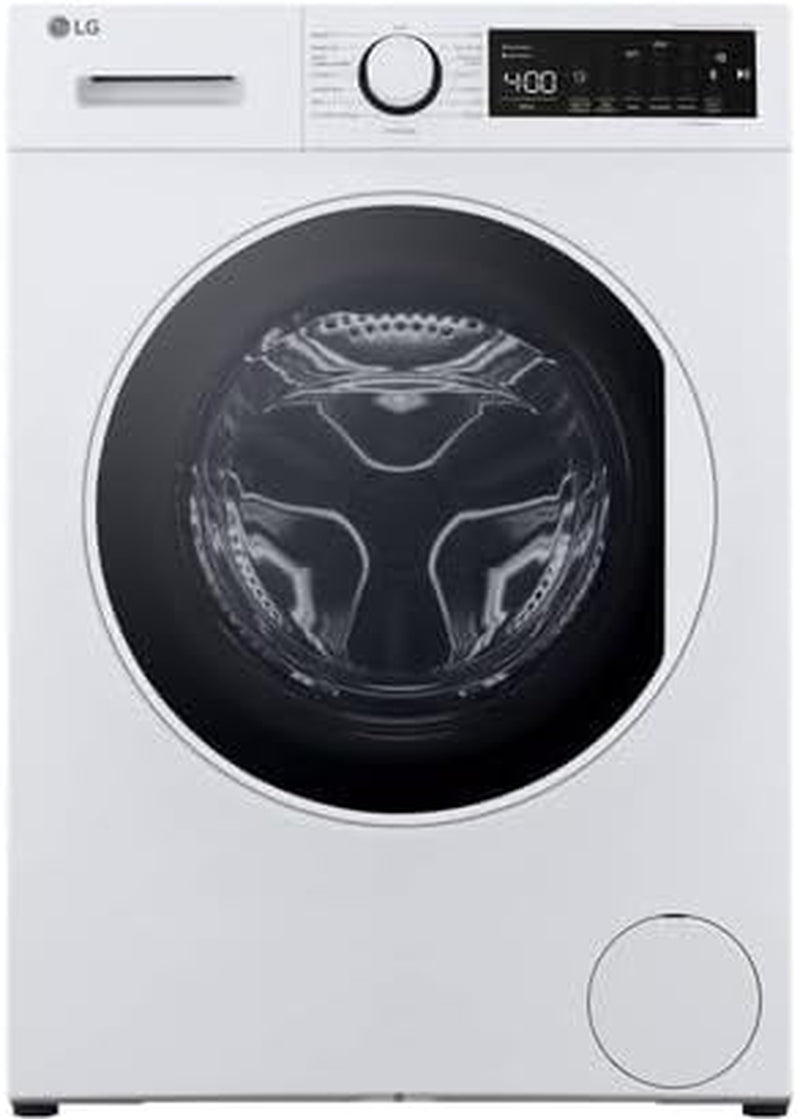 Lave Linge Hublot  F82D13WHS