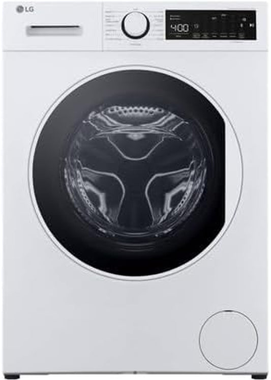 Lave Linge Hublot  F82D13WHS