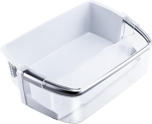 AAP73252202 AAP73252209 Poubelle De Rechange Pour Porte De Réfrigérateur LG Kenmore, Droite