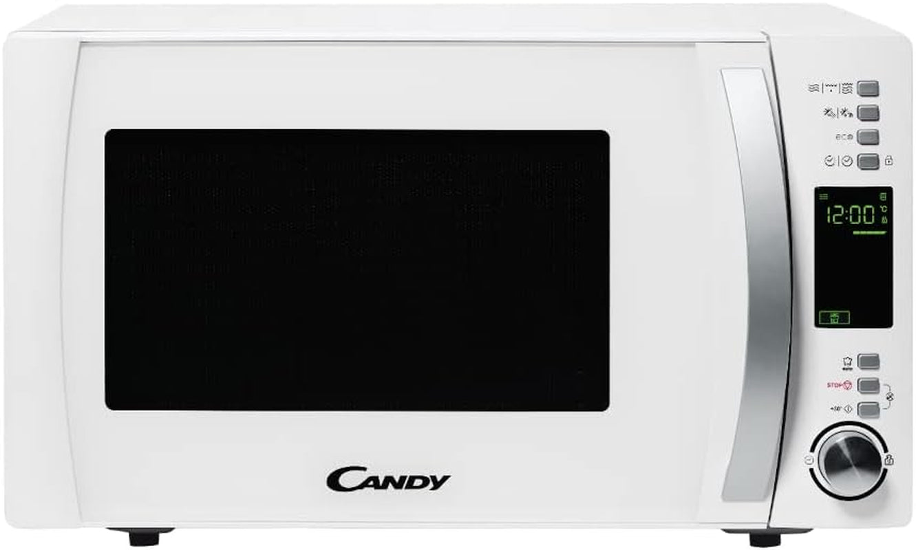 - MICRO ONDE POSABLE GRILL  CMXG25DCW