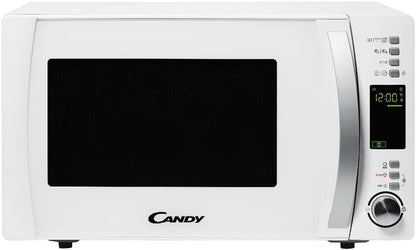 - MICRO ONDE POSABLE GRILL  CMXG25DCW