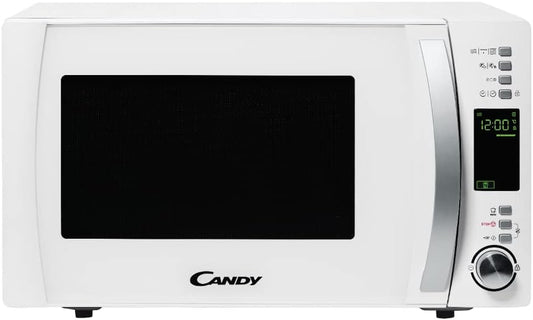 - MICRO ONDE POSABLE GRILL  CMXG25DCW