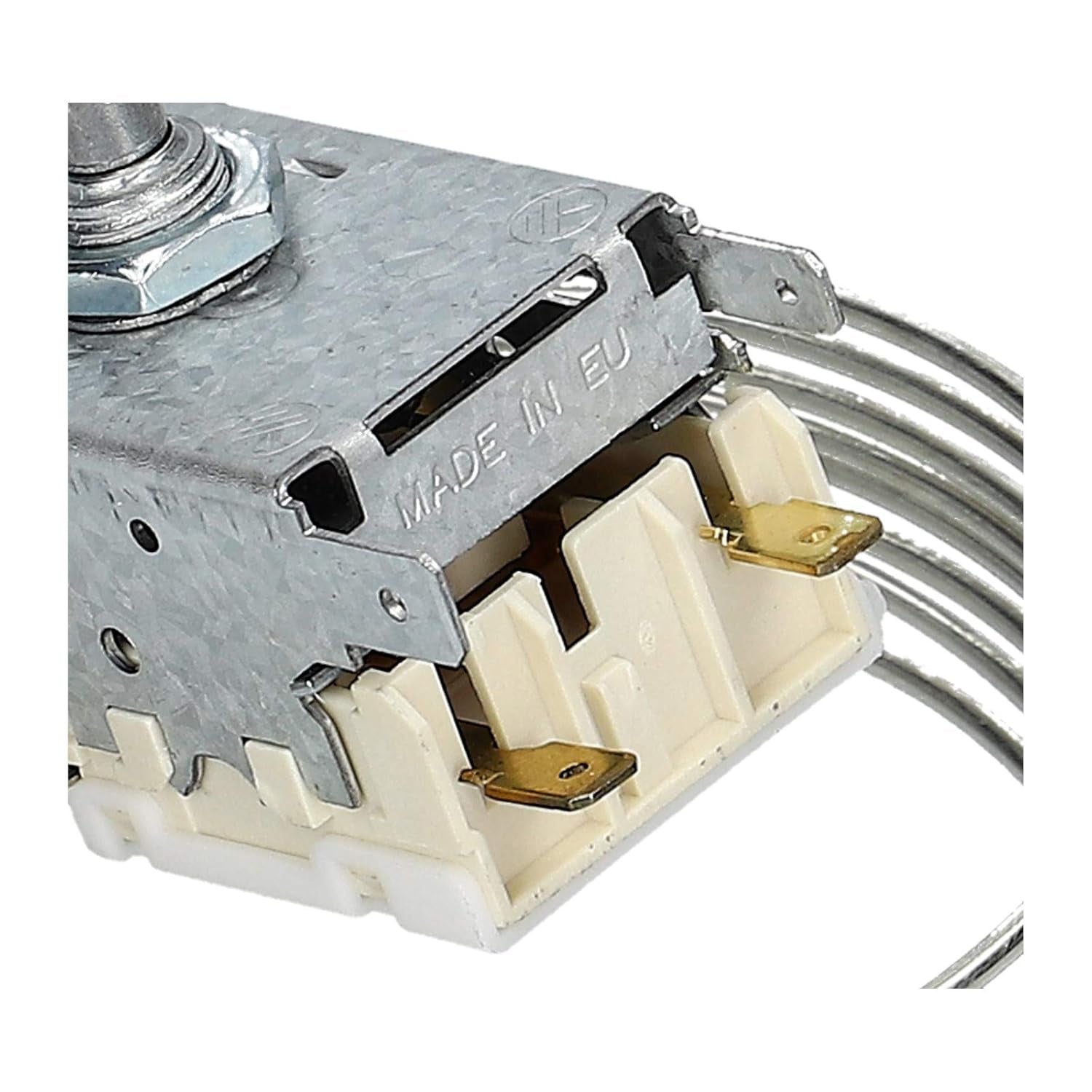 Thermostat Thermostat De Refroidissement 1200Mm Réfrigérateur Pour Liebherr 6151099 6151995 Ranco K50P6073 Thomson T5J8232 Source 02375475