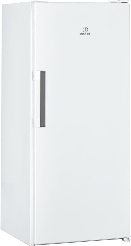 Réfrigérateur 1 Porte SI 41 W1