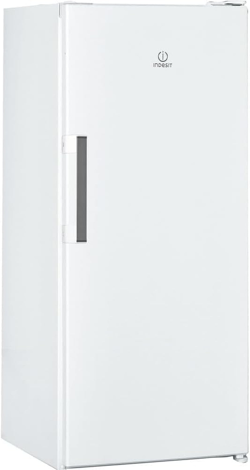 Réfrigérateur 1 Porte SI 41 W1