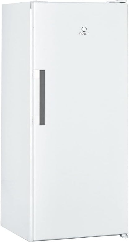 Réfrigérateur 1 Porte SI 41 W1