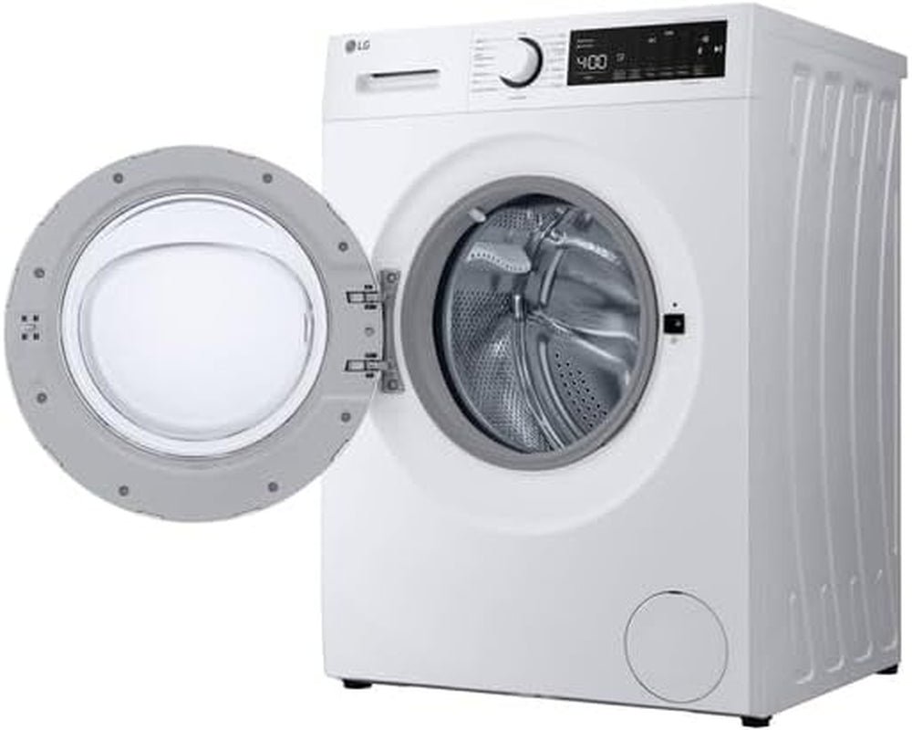 Lave Linge Hublot  F82D13WHS