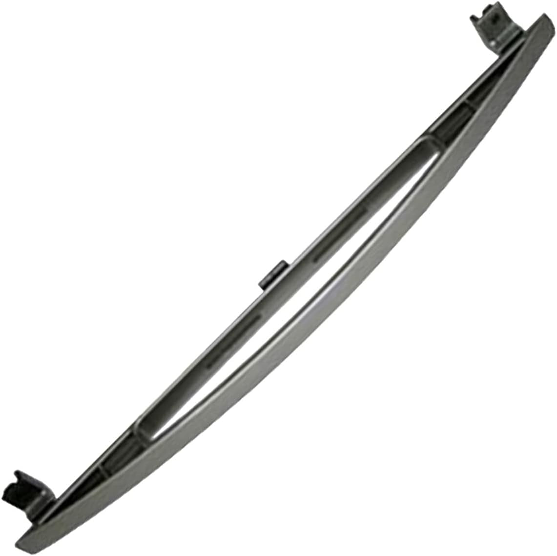 POIGNEE PORTE DE FOUR HOTPOINT STYLE IX - C00115775