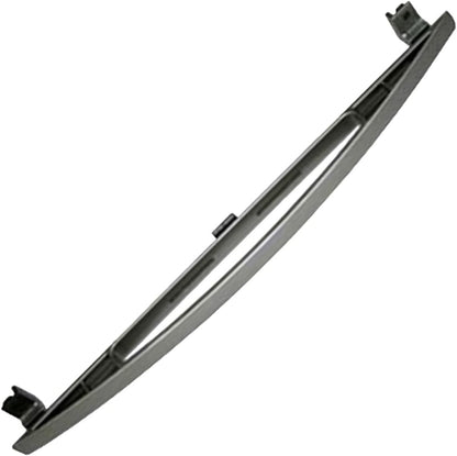 POIGNEE PORTE DE FOUR HOTPOINT STYLE IX - C00115775