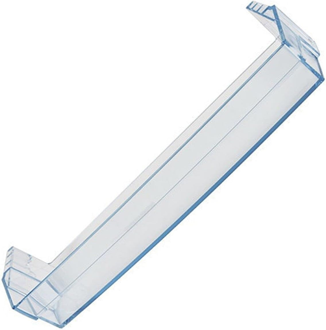 Balconnet D'Origine 441X101X70 Mm Réfrigérateur, Congélateur 2646001012 AEG
