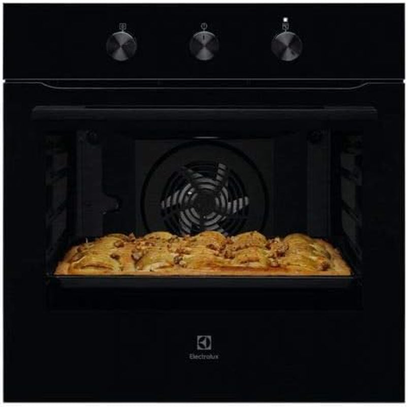 Forno Incasso  KOHHH00K